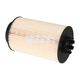 FILTER ELEMENT WITH SEAL COMMON RAIL D20 HENGST